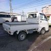 daihatsu hijet-truck 2006 -DAIHATSU--Hijet Truck LE-S210P--S210P-2058061---DAIHATSU--Hijet Truck LE-S210P--S210P-2058061- image 12