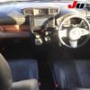 toyota roomy 2017 -TOYOTA--Roomy M900A--0120183---TOYOTA--Roomy M900A--0120183- image 12