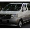 nissan elgrand 2000 1cb4f173f97e2bdac0558f1095b76625 image 13