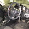 mazda axela 2008 AUTOSERVER_F6_1785_433 image 3