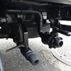 mitsubishi-fuso canter 2006 GOO_NET_EXCHANGE_1002439A30250516W001 image 61