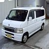 honda vamos 1999 CFJ1716539 image 5