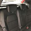 renault lutecia 2021 quick_quick_3BA-BJAH5H_VF1RJA002M0818991 image 7