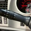 toyota tundra 2010 GOO_NET_EXCHANGE_0541619A30250601W007 image 37