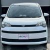 toyota spade 2013 -TOYOTA--Spade DBA-NCP141--NCP141-9074558---TOYOTA--Spade DBA-NCP141--NCP141-9074558- image 40