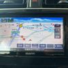 mitsubishi mirage 2017 quick_quick_DBA-A03A_A03A-0042277 image 7