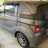 honda freed-spike 2010 CFJ1859380 image 4