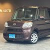 daihatsu tanto 2016 -DAIHATSU--Tanto LA600S--0457041---DAIHATSU--Tanto LA600S--0457041- image 1