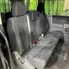 mitsubishi delica-d5 2014 -MITSUBISHI--Delica D5 LDA-CV1W--CV1W-0913157---MITSUBISHI--Delica D5 LDA-CV1W--CV1W-0913157- image 10