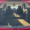 mazda cx-5 2018 CFJ1635705 image 10