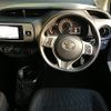 toyota vitz 2014 -TOYOTA--Vitz DBA-NSP130--NSP130-2183183---TOYOTA--Vitz DBA-NSP130--NSP130-2183183- image 3