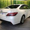 toyota crown 2019 CFJ1562498 image 17