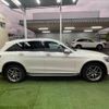 mercedes-benz glc-class 2017 quick_quick_LDA-253905C_WDC2539052F265211 image 14