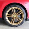 ferrari roma 2024 -FERRARI--ﾌｪﾗｰﾘﾛｰﾏ 7BA-F164BAA--ZFF98RNJ000296***---FERRARI--ﾌｪﾗｰﾘﾛｰﾏ 7BA-F164BAA--ZFF98RNJ000296***- image 27