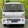suzuki carry-truck 2019 CFJ1695965 image 13