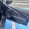 toyota prius 2016 CFJ1862331 image 12