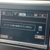 toyota vellfire 2014 CFJ1855826 image 8