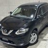 nissan x-trail 2014 CFJ1563205 image 12