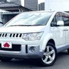 mitsubishi delica-d5 2010 CFJ1583635 image 1