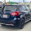 suzuki sx4 2019 CFJ0788994 image 18