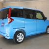 toyota roomy 2017 -TOYOTA--Roomy DBA-M900A--M900A-0108498---TOYOTA--Roomy DBA-M900A--M900A-0108498- image 23