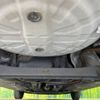 nissan march 2013 -NISSAN--March DBA-K13--K13-041228---NISSAN--March DBA-K13--K13-041228- image 20