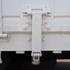 hino ranger 2012 GOO_NET_EXCHANGE_0402607A30250620W003 image 26