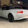 mazda roadster 2016 -MAZDA--Roadster DBA-ND5RC--ND5RC-109958---MAZDA--Roadster DBA-ND5RC--ND5RC-109958- image 7