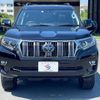 toyota land-cruiser-prado 2023 -TOYOTA--Land Cruiser Prado 3BA-TRJ150W--TRJ150-0169745---TOYOTA--Land Cruiser Prado 3BA-TRJ150W--TRJ150-0169745- image 11