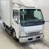 mitsubishi-fuso canter 2008 -MITSUBISHI--Canter FE74DV-550155---MITSUBISHI--Canter FE74DV-550155- image 5