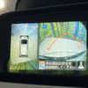 nissan note 2016 -NISSAN--Note DBA-E12--E12-463702---NISSAN--Note DBA-E12--E12-463702- image 5