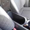 toyota c-hr 2020 CFJ0242114 image 21