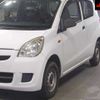 daihatsu mira-van 2008 -DAIHATSU 【名古屋 480ｹ355】--Mira Van L275V--0006490---DAIHATSU 【名古屋 480ｹ355】--Mira Van L275V--0006490- image 8