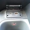 toyota sienta 2022 -TOYOTA--Sienta MXPC10G--1008508---TOYOTA--Sienta MXPC10G--1008508- image 5
