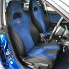 subaru impreza-sti 2002 CFJ7794924 image 23