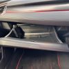 honda civic 2021 -HONDA--Civic 6BA-FK8--FK8-1401282---HONDA--Civic 6BA-FK8--FK8-1401282- image 17