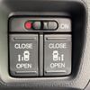 honda n-box 2015 CFJ1569800 image 2