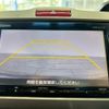 honda freed 2016 quick_quick_DBA-GB3_GB3-1650098 image 3