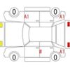 toyota prius 2018 CFJ1661259 image 2