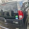 suzuki mr-wagon 2013 CFJ1843312 image 13