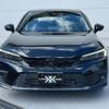 honda civic 2022 CFJ1820516 image 7