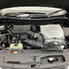 mitsubishi outlander-phev 2015 -MITSUBISHI--Outlander PHEV DLA-GG2W--GG2W-0308345---MITSUBISHI--Outlander PHEV DLA-GG2W--GG2W-0308345- image 18