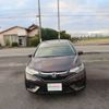 honda fit 2017 504749-RAOID:13658 image 6