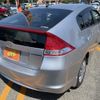 honda insight 2009 -HONDA--Insight DAA-ZE2--ZE2-1127913---HONDA--Insight DAA-ZE2--ZE2-1127913- image 3