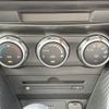 mazda demio 2015 -MAZDA--Demio LDA-DJ5FS--DJ5FS-114261---MAZDA--Demio LDA-DJ5FS--DJ5FS-114261- image 9