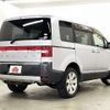 mitsubishi delica-d5 2007 -MITSUBISHI--Delica D5 DBA-CV5W--CV5W-0007365---MITSUBISHI--Delica D5 DBA-CV5W--CV5W-0007365- image 2