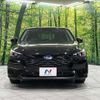 subaru impreza 2024 CFJ1727120 image 15
