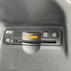 honda fit-hybrid 2012 quick_quick_GP1_GP1-1217190 image 6