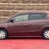 suzuki alto 2012 -SUZUKI--Alto DBA-HA25S--HA25S-840480---SUZUKI--Alto DBA-HA25S--HA25S-840480- image 23