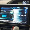 toyota voxy 2017 -TOYOTA--Voxy DBA-ZRR80W--ZRR80-0316655---TOYOTA--Voxy DBA-ZRR80W--ZRR80-0316655- image 3